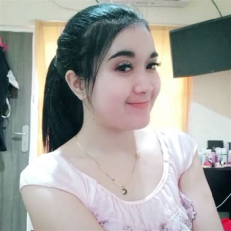 bokep full indonesia|Bokep Indo